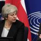 British Prime Minister Theresa May and European Commission President Jean-Claude Juncker announced "legally binding changes" to the old agreement aimed at addressing Britain's needs and getting the deal through parliament