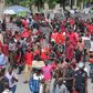 NDC, CPP, 7 other parties join forces to stage ‘aagbe wo’ demo