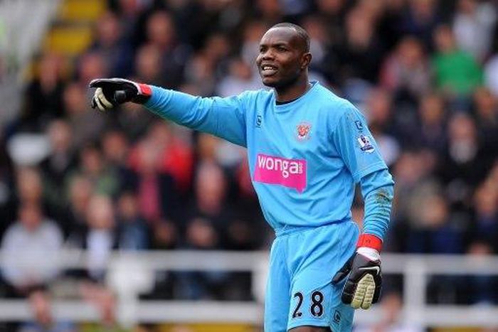 ___7692798___2017___12___6___11___Kingson-Olele