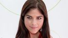 Selma Blair Shares Pre-MS Photo On Instagram