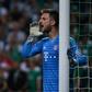 Sven Ulreich has received his first international call-up for Germany's upcoming games against Belarus and Estonia