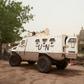 MINUSMA, the UN's peacekeeping operation in Mali, accounts for more than half of blue helmets killed globally in the past five years