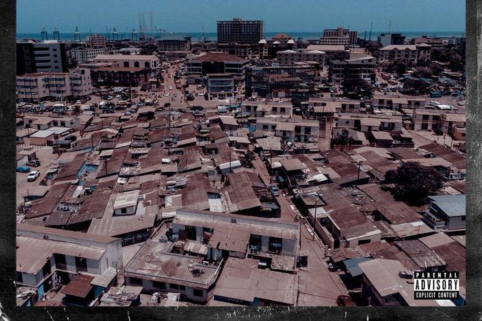 R2Bees SITE 15 album