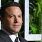 Ben Affleck Tried Ex J.Lo's 10-Day Challenge