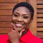 Emelia Brobbey