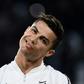 Cartoon hero: Cristiano Ronaldo fights robots and aliens in new comic book