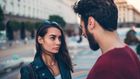 Are You Afraid of Commitment? Here's How to Tell.