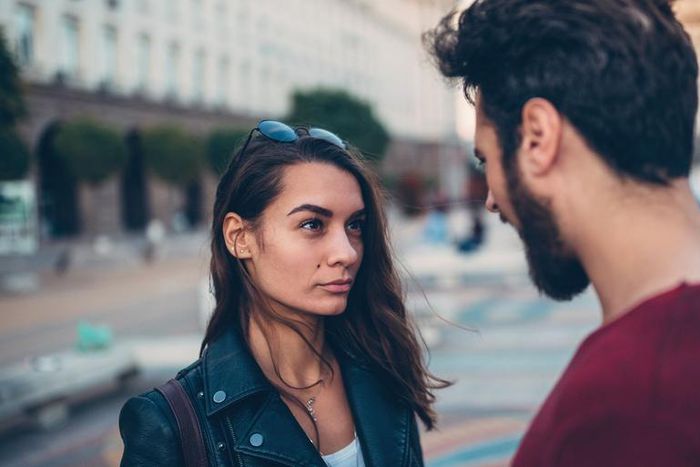 Are You Afraid of Commitment? Here's How to Tell.