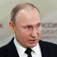 The EU called the controversial decree signed by Russian President Vladimir Putin "another attack on Ukraine's sovereignty by Russia"