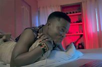 Bless Chocho Mucho hitmaker