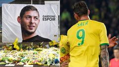emiliano-sala-plane-crash-victim 4571755