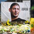 emiliano-sala-plane-crash-victim 4571755