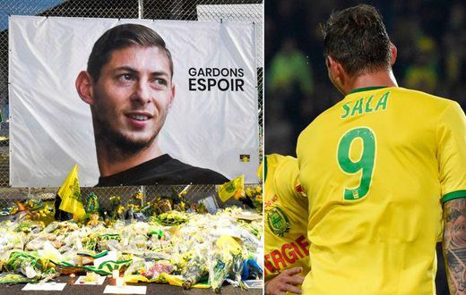 emiliano-sala-plane-crash-victim 4571755
