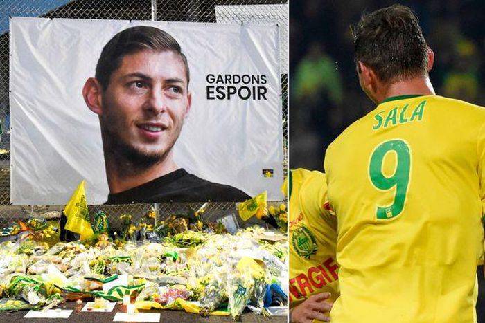 emiliano-sala-plane-crash-victim 4571755