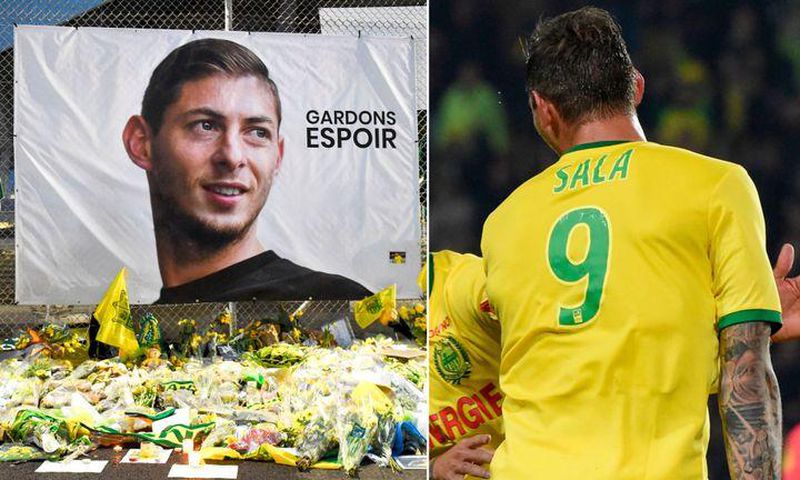 emiliano-sala-plane-crash-victim 4571755