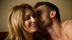 How to Talk Dirty