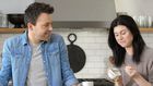4 Simple Ways This Couple Strengthened Their Bond
