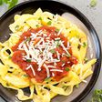 26 Easy Keto Dinner Recipes You'll Want to Make ASAP