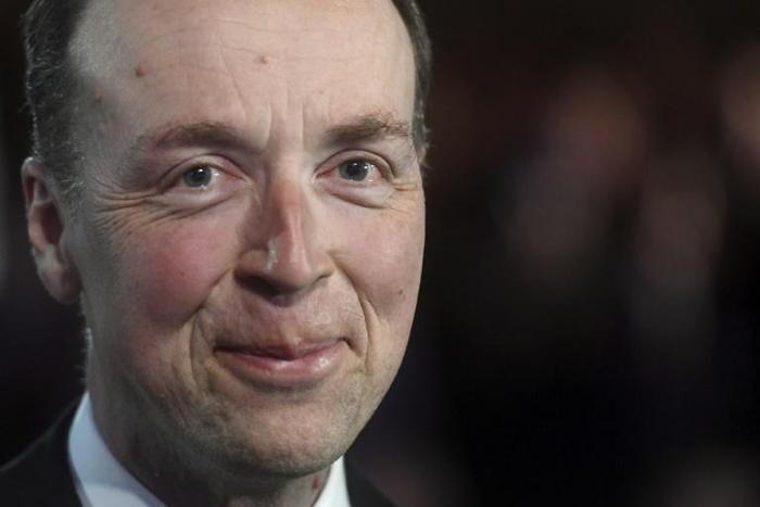 Jussi Halla-aho's campaigning on a hardline anti-immigration stance, which also questioned the need for action on climate change, electrified the campaign in Finland