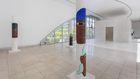 Lauren Halsey Is Making Monuments to South Los Angeles