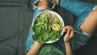 How to minimize exposures to hormone disrupters [care2]