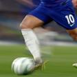 An ambassador for black, Asian and minority ethnic officials said overt racism at worst and unconscious bias at best were both playing a part in blocking the progress of non-white referees