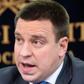 Ratas is trying to prevent the winning pro-EU liberal Reform party from taking office