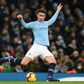 Manchester City defender Aymeric Laporte has signed a contract extension at the club