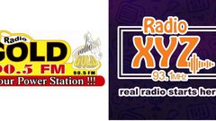 Radio Gold