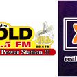 Radio Gold