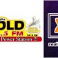 Radio Gold