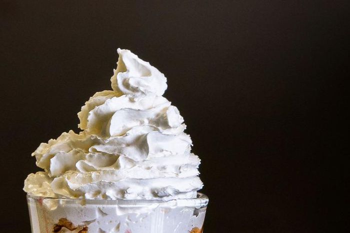 Dr. Pimple Popper Squeezes A Very Goopy Cyst