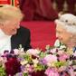 The UK-US 'special relationship' has been under strain