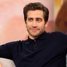 25 Celebrity Weight Loss Transformations