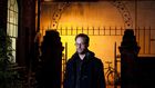 Justice Department Investigated WikiLeaks After Secretly Indicting Assange