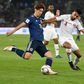 Osako to miss the Copa America