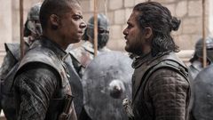 'Game of Thrones' series finale recap: All hail king who?