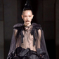 weird fashion