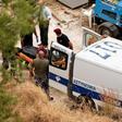 A Greek Cypriot army officer has reportedly confessed to murdering seven foreign women and girls on the Mediterranean holiday island