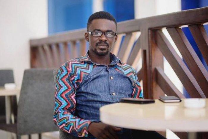 NAM1 re-arrested by Interpol in Dubai