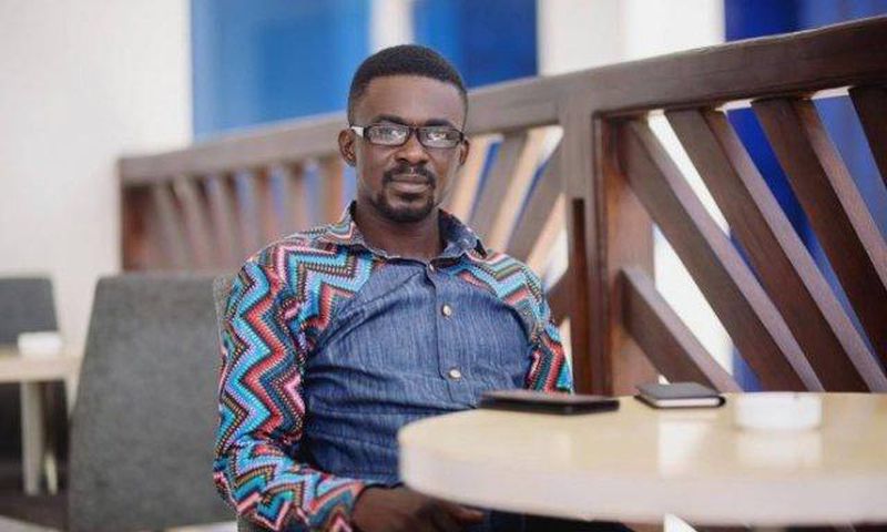 NAM1 re-arrested by Interpol in Dubai