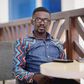 NAM1 re-arrested by Interpol in Dubai