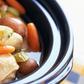 Can I Put Frozen Chicken In My Crock-Pot?