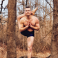 How Doing Yoga Teaches You To Stay Calm