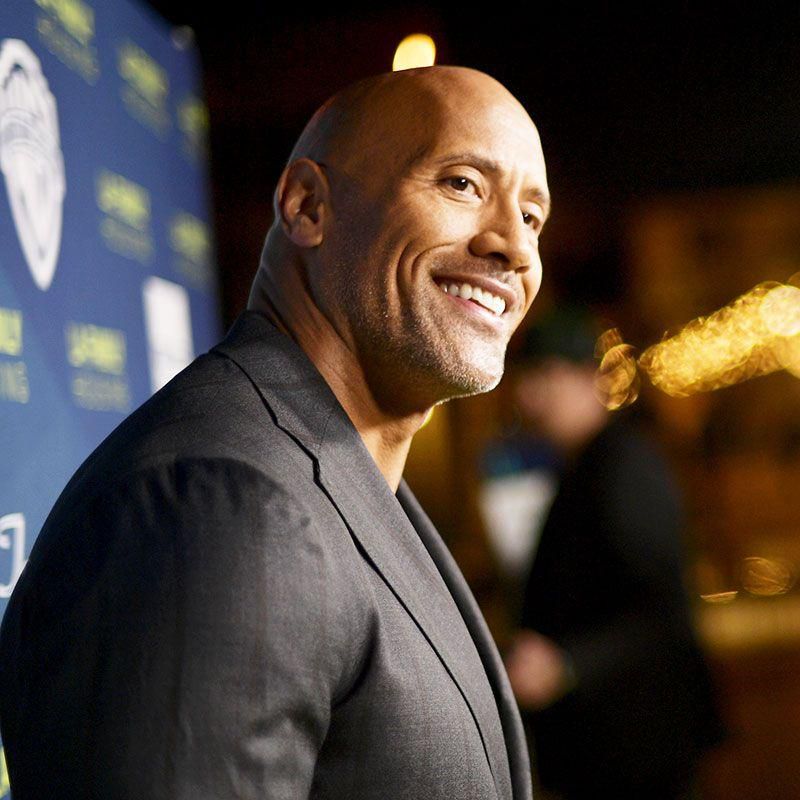 15 Male Celebrities Who Have Struggled with Depression