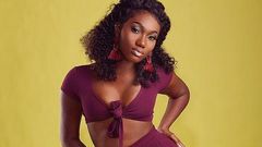 Wendy Shay