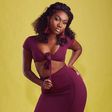 Wendy Shay