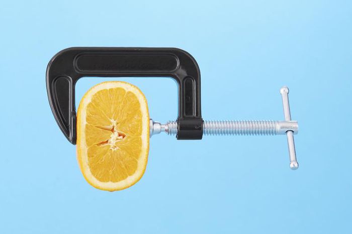 Can Your Vagina Be Too Tight For Sex?