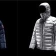 Ralph Lauren Just Made the Warmest Parka Ever