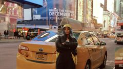 Tayla Parx Helped Ariana Grande Evolve, and Now It's Her Turn